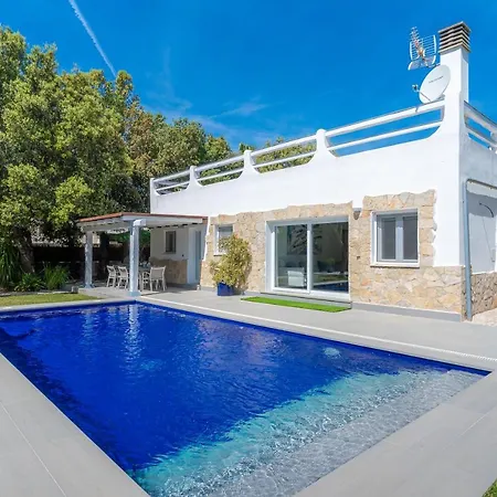 Son Forteza By Mallorca Selection
