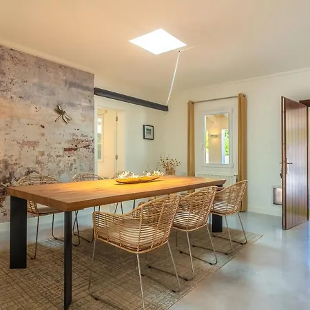 Villa Son Forteza By Mallorca Selection *