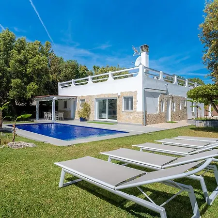 Son Forteza By Mallorca Selection