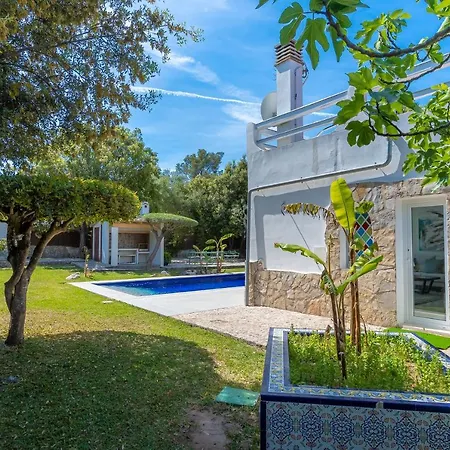 Son Forteza By Mallorca Selection