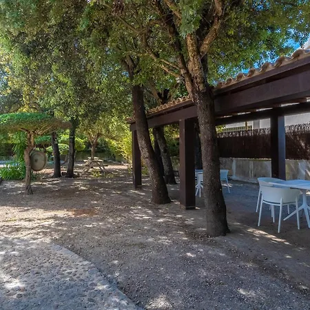 Son Forteza By Mallorca Selection
